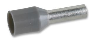 MULTICOMP PRO E2508-GREY
