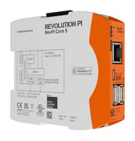 KUNBUS PR100360