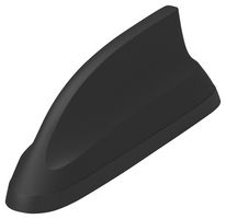 TE CONNECTIVITY L000423-08
