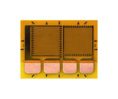 VISHAY MICRO MEASUREMENT CEA-13-250UTA-350