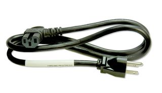 MULTICOMP PRO GW-151838