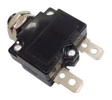 Thermische Leistungsschalter Multicomp Pro