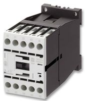 EATON MOELLER DILM65(RDC24)