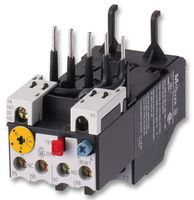 EATON MOELLER ZB32-6