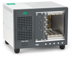 NI / EMERSON 867014-03
