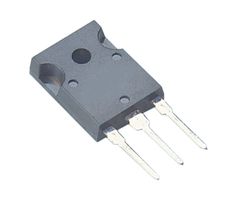 STMICROELECTRONICS STGW19NC60WD