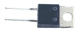 STMICROELECTRONICS STTH512D