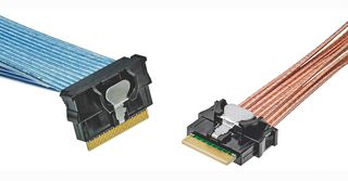 TE CONNECTIVITY 2820397-2