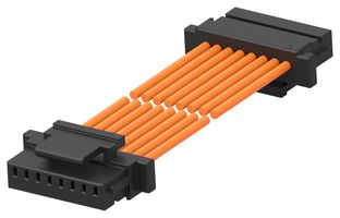 TE CONNECTIVITY 2405415-1
