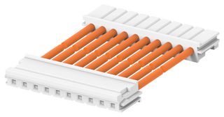 TE CONNECTIVITY 2405419-5