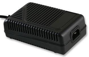 MICROCHIP ACICE0401