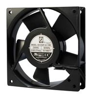 ORION FANS OA125AP-11-1TB