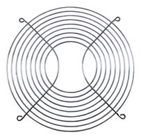 ORION FANS G254-10