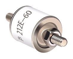 BOURNS GDT212E-70-T1-BX