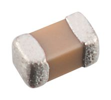 WURTH ELEKTRONIK 885382207009