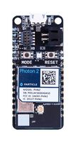 PARTICLE PHN2MEA