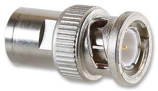 RADIALL R404012000.