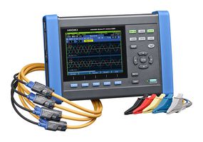 HIOKI PQ3198-92