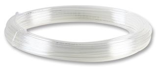 SMC TU0805C-20