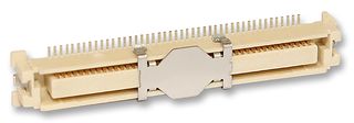 MOLEX / PARTNER STOCK 52885-1674