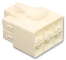 MOLEX / PARTNER STOCK 35151-0619