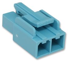 MOLEX / PARTNER STOCK 35151-0410