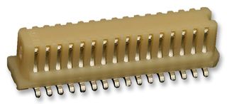 MOLEX / PARTNER STOCK 52465-3271