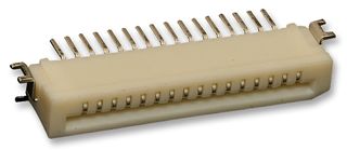 MOLEX 52852-0670
