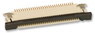 MOLEX 52435-2671
