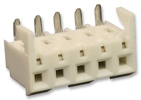 MOLEX 09-48-1054