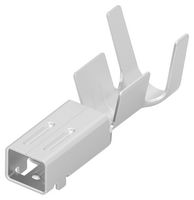 AMP - TE CONNECTIVITY 2408840-5