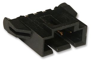 MOLEX / PARTNER STOCK 70545-0011
