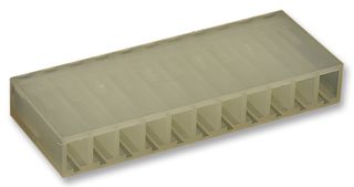 MOLEX 26-03-3121