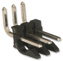 MOLEX / PARTNER STOCK 26-48-2046