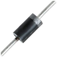 VISHAY BZX85C18-TAP