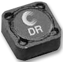 EATON COILTRONICS DR125-331-R