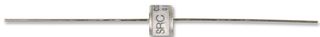LITTELFUSE CG2230L