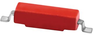 COTO TECHNOLOGY CT05-1535-G1