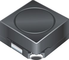 BOURNS SRR0604-680KL