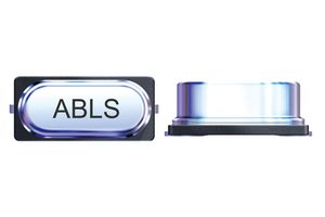 ABRACON ABLS-20.000MHZ-16-B-4-Y-T