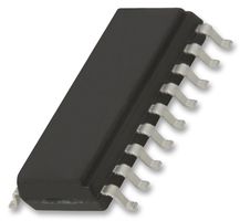 MICROCHIP PIC16F1826-I/SS