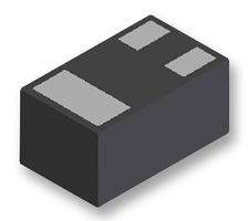DIODES INC. DMN2990UFA-7B