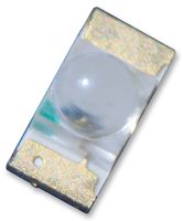 KINGBRIGHT KPTD-3216SGC