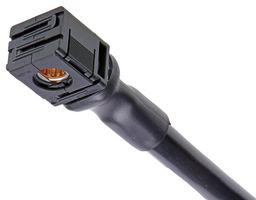 MOLEX 224416-2116