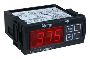 DWYER TSF-4110-DF