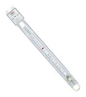 DWYER 1211-60