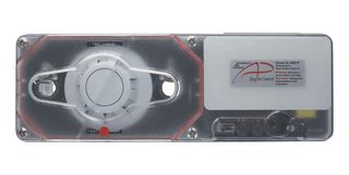 DWYER WP-2000