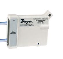DWYER DL700