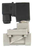 DWYER SBSV-S2F4