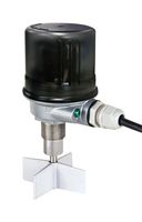 DWYER DBLM3140